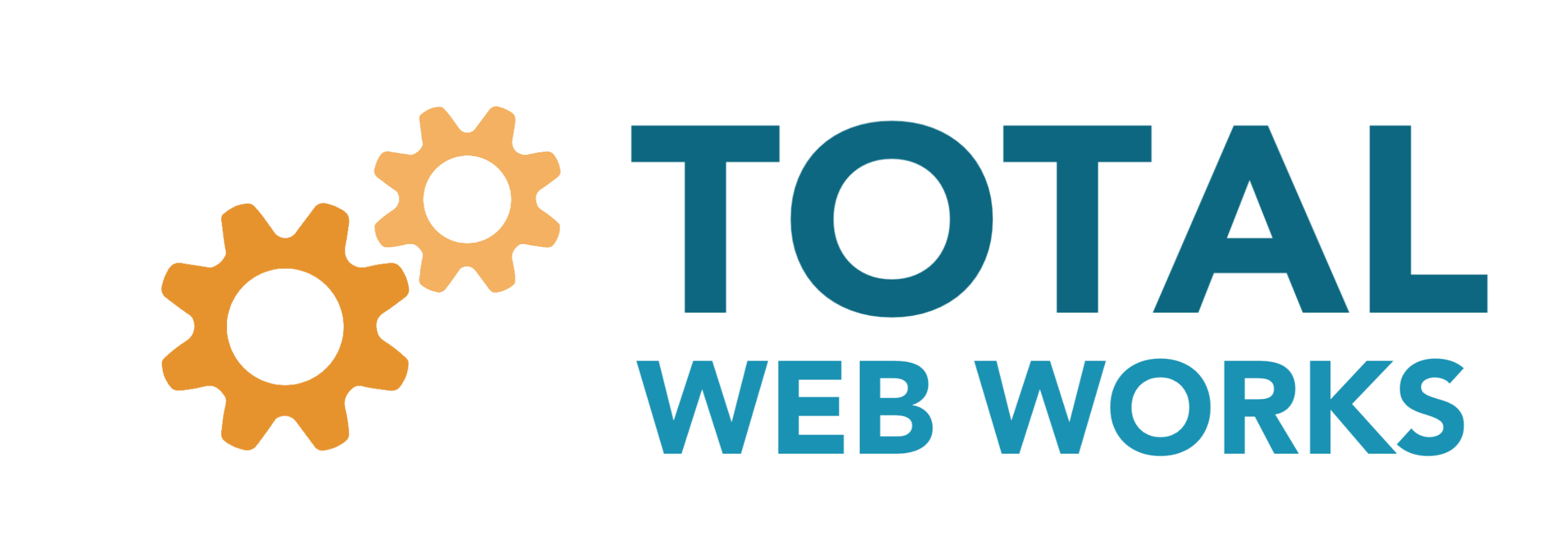 totalwebworks logo